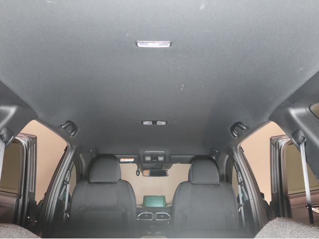 ＣＸ－８ ２．２　ＸＤ　プロアクティブ　ディーゼルターボ　４ＷＤ（66枚目）