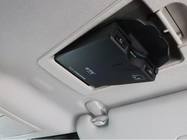 アクセラスポーツ 1.5 15XD プロアクティブ ディーゼルターボ(9枚目)