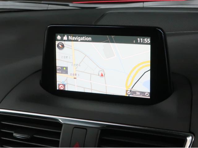 アクセラスポーツ 1.5 15XD プロアクティブ ディーゼルターボ(18枚目)