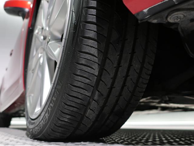 アクセラスポーツ 1.5 15XD プロアクティブ ディーゼルターボ(23枚目)