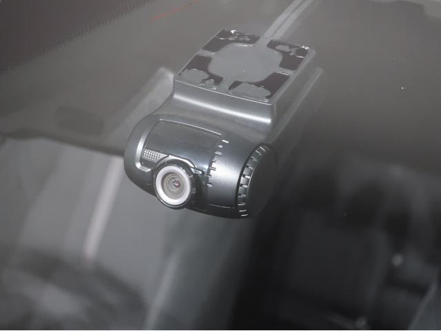 アクセラスポーツ 1.5 15XD プロアクティブ ディーゼルターボ(31枚目)