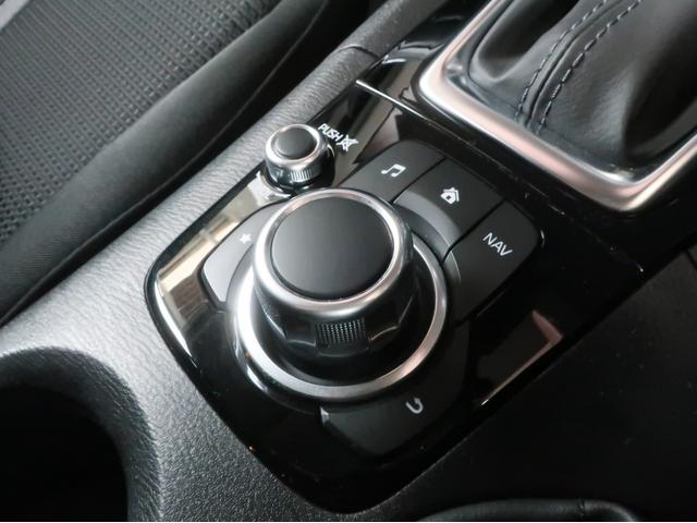 アクセラスポーツ 1.5 15XD プロアクティブ ディーゼルターボ(32枚目)