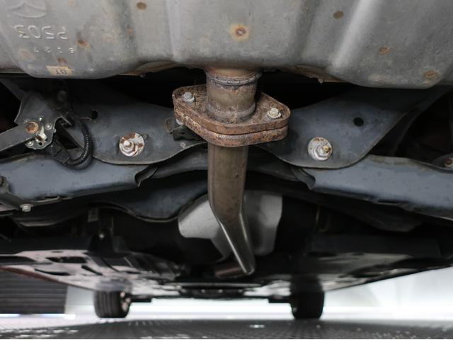 アクセラスポーツ 1.5 15XD プロアクティブ ディーゼルターボ(41枚目)