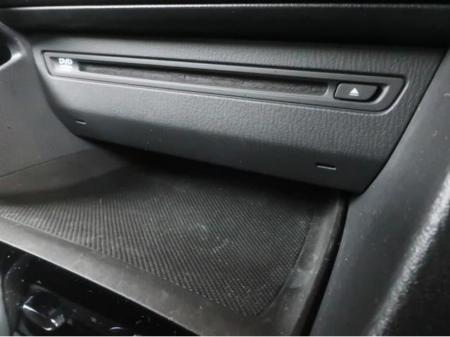 アクセラスポーツ 1.5 15XD プロアクティブ ディーゼルターボ(42枚目)