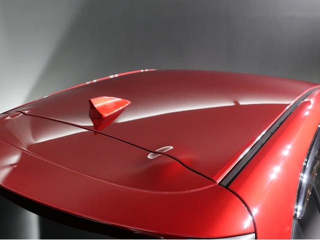 アクセラスポーツ 1.5 15XD プロアクティブ ディーゼルターボ(43枚目)