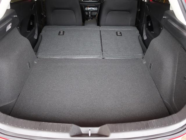 アクセラスポーツ 1.5 15XD プロアクティブ ディーゼルターボ(48枚目)