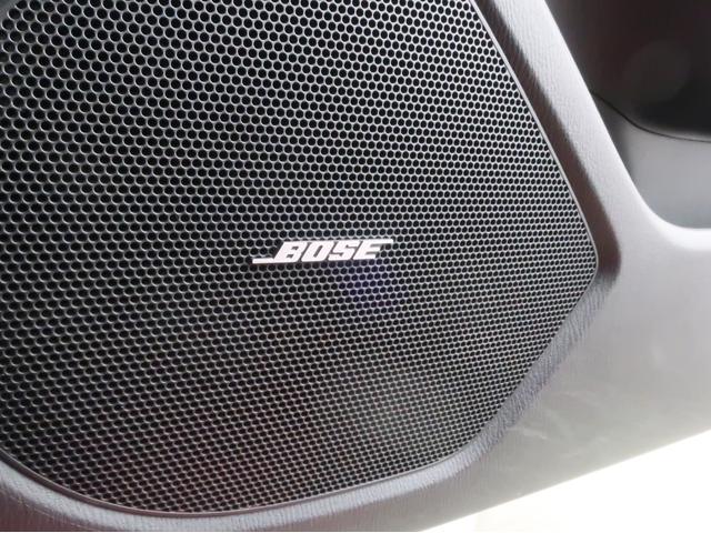 アクセラスポーツ 1.5 15XD プロアクティブ ディーゼルターボ(50枚目)