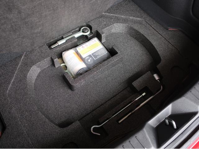 アクセラスポーツ 1.5 15XD プロアクティブ ディーゼルターボ(51枚目)