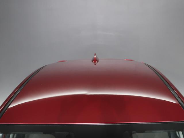 ＭＡＺＤＡ２ １．５　１５Ｓ　スマート　エディション　ＷＡＢ　セキュリティアラーム　地デジ　コーナーソナー　エアバック　ＬＥＤヘッドランプ　メモリーナビゲーション　サイドエアバック　ＥＴＣ車載器　スマートキー　アイドリングストップ　パワステ　バックカメラ（7枚目）