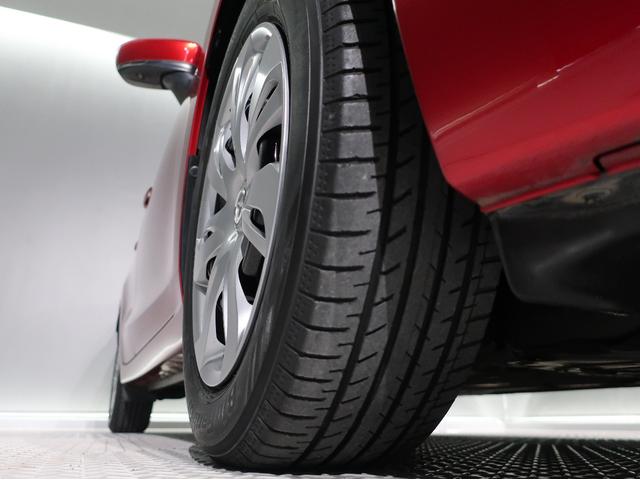 ＭＡＺＤＡ２ １．５　１５Ｓ　スマート　エディション　ＷＡＢ　セキュリティアラーム　地デジ　コーナーソナー　エアバック　ＬＥＤヘッドランプ　メモリーナビゲーション　サイドエアバック　ＥＴＣ車載器　スマートキー　アイドリングストップ　パワステ　バックカメラ（10枚目）