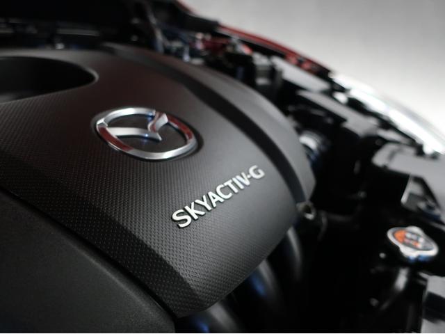 ＭＡＺＤＡ２ １．５　１５Ｓ　スマート　エディション　ＷＡＢ　セキュリティアラーム　地デジ　コーナーソナー　エアバック　ＬＥＤヘッドランプ　メモリーナビゲーション　サイドエアバック　ＥＴＣ車載器　スマートキー　アイドリングストップ　パワステ　バックカメラ（21枚目）