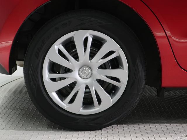 ＭＡＺＤＡ２ １．５　１５Ｓ　スマート　エディション　ＷＡＢ　セキュリティアラーム　地デジ　コーナーソナー　エアバック　ＬＥＤヘッドランプ　メモリーナビゲーション　サイドエアバック　ＥＴＣ車載器　スマートキー　アイドリングストップ　パワステ　バックカメラ（30枚目）