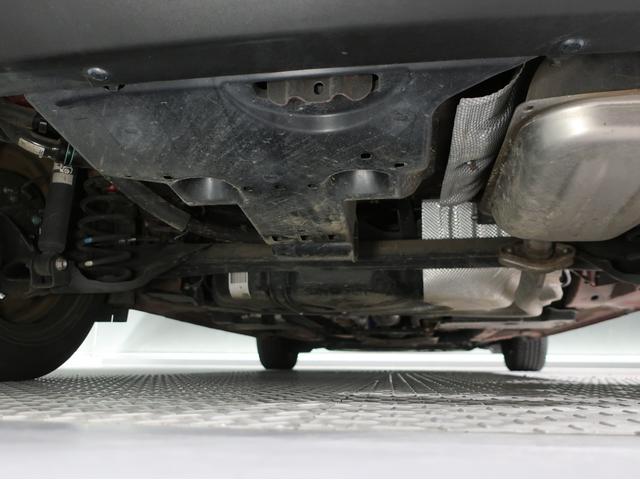 ＭＡＺＤＡ２ １．５　１５Ｓ　スマート　エディション　ＷＡＢ　セキュリティアラーム　地デジ　コーナーソナー　エアバック　ＬＥＤヘッドランプ　メモリーナビゲーション　サイドエアバック　ＥＴＣ車載器　スマートキー　アイドリングストップ　パワステ　バックカメラ（46枚目）