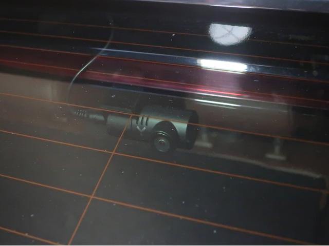 MX-30 2.0 レーダーブレーキ スマキー 盗難防止装置 ACC ナビTV PWシート DSC ABS Bカメラ キーフリー エアコン 整備記録簿 パワーウィンドウ i-stop LEDヘッドライト 禁煙車 USB(3枚目)