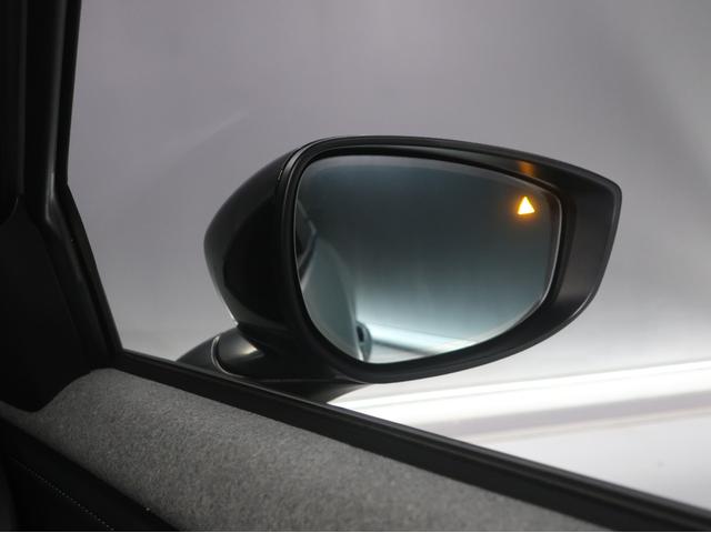 MX-30 2.0 レーダーブレーキ スマキー 盗難防止装置 ACC ナビTV PWシート DSC ABS Bカメラ キーフリー エアコン 整備記録簿 パワーウィンドウ i-stop LEDヘッドライト 禁煙車 USB(6枚目)