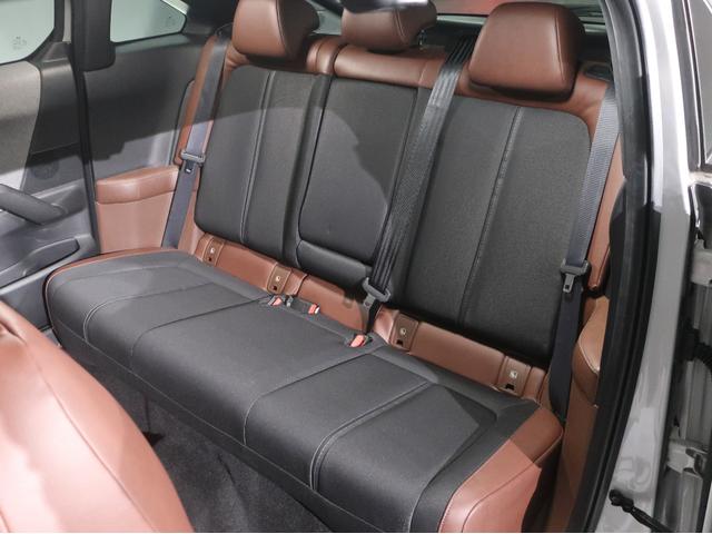 MX-30 2.0 レーダーブレーキ スマキー 盗難防止装置 ACC ナビTV PWシート DSC ABS Bカメラ キーフリー エアコン 整備記録簿 パワーウィンドウ i-stop LEDヘッドライト 禁煙車 USB(19枚目)