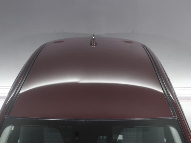 デミオ １．３　１３Ｓ　キーレススタート　ＶＳＡ　マニュアルエアコン　ＡＢＳ　運転席エアバッグ　パワーウィンド　ＷＳＲＳ　サイドエアバッグ　パワステ（14枚目）