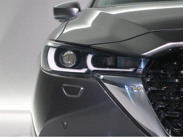 ���[���A���d�b�ł̂��₢���킹���҂����Ă���܂��􂨋C�y�Ɍf�ړX�܂܂ŁA���A�����������I