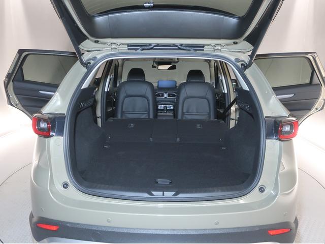 ＣＸ－５ ２．０　２０Ｓ　フィールド　ジャーニー　４ＷＤ　１オナ　クリアランスソナー　ＥＴＣ車載器　レーダークルコン　ＬＥＤヘッドライト　パワーシート　スマートキー　フルセグ　４ＷＤ　パワーバックドア　アイドリングストップ　メモリーナビ（68枚目）