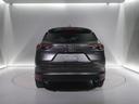ＣＸ－８ ２．２　ＸＤ　プロアクティブ　ディーゼルターボ　４ＷＤ（2枚目）