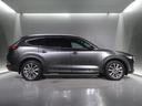 ＣＸ－８ ２．２　ＸＤ　プロアクティブ　ディーゼルターボ　４ＷＤ（3枚目）