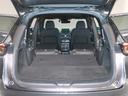 ＣＸ－８ ２．２　ＸＤ　プロアクティブ　ディーゼルターボ　４ＷＤ（4枚目）
