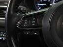 ＣＸ－８ ２．２　ＸＤ　プロアクティブ　ディーゼルターボ　４ＷＤ（6枚目）