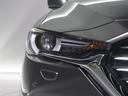ＣＸ－８ ２．２　ＸＤ　プロアクティブ　ディーゼルターボ　４ＷＤ（7枚目）