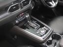 ２．２　ＸＤ　プロアクティブ　ディーゼルターボ　４ＷＤ（12枚目）