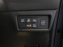 ２．２　ＸＤ　プロアクティブ　ディーゼルターボ　４ＷＤ（21枚目）