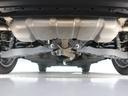 ２．２　ＸＤ　プロアクティブ　ディーゼルターボ　４ＷＤ（38枚目）