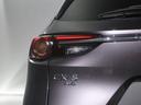 ２．２　ＸＤ　プロアクティブ　ディーゼルターボ　４ＷＤ（53枚目）