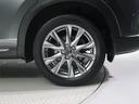 ２．２　ＸＤ　プロアクティブ　ディーゼルターボ　４ＷＤ（56枚目）