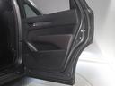 ２．２　ＸＤ　プロアクティブ　ディーゼルターボ　４ＷＤ（58枚目）