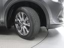 ２．２　ＸＤ　プロアクティブ　ディーゼルターボ　４ＷＤ（65枚目）