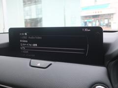 �����Ѥ�����Ǥ��紿�ޤǤ������ˤʤ뤪�֤��������ޤ����餪�䤤��碌���������ޤ��� 2