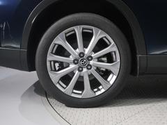 �����Ѥ�����Ǥ��紿�ޤǤ������ˤʤ뤪�֤��������ޤ����餪�䤤��碌���������ޤ��� 3