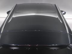 �����Ѥ�����Ǥ��紿�ޤǤ������ˤʤ뤪�֤��������ޤ����餪�䤤��碌���������ޤ��� 6