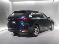 �����Ѥ�����Ǥ��紿�ޤǤ������ˤʤ뤪�֤��������ޤ����餪�䤤��碌���������ޤ��� 7