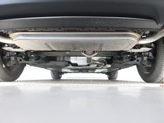 �᡼�롢�����äǤΤ��䤤��碌���Ԥ����Ƥ���ޤ��������ڤ˷Ǻ�Ź�ޤޤǡ���Ϣ������������ 2