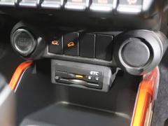 �᡼�롢�����äǤΤ��䤤��碌���Ԥ����Ƥ���ޤ��������ڤ˷Ǻ�Ź�ޤޤǡ���Ϣ������������ 4