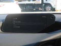 �����Ѥ�����Ǥ��紿�ޤǤ������ˤʤ뤪�֤��������ޤ����顢�ޤ��ϤޤǤ��䤤��碌���������ޤ��� 2