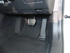 �����Ѥ�����Ǥ��紿�ޤǤ������ˤʤ뤪�֤��������ޤ����顢�ޤ��ϤޤǤ��䤤��碌���������ޤ��� 3