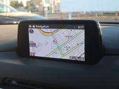 �᡼�롢�����äǤΤ��䤤��碌���Ԥ����Ƥ���ޤ��������ڤ˷Ǻ�Ź�ޤޤǡ���Ϣ������������ 3