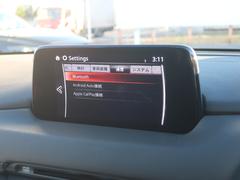 �᡼�롢�����äǤΤ��䤤��碌���Ԥ����Ƥ���ޤ��������ڤ˷Ǻ�Ź�ޤޤǡ���Ϣ������������ 4