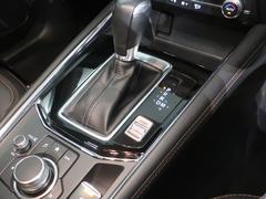 �᡼�롢�����äǤΤ��䤤��碌���Ԥ����Ƥ���ޤ��������ڤ˷Ǻ�Ź�ޤޤǡ���Ϣ������������ 6