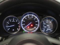 �᡼�롢�����äǤΤ��䤤��碌���Ԥ����Ƥ���ޤ��������ڤ˷Ǻ�Ź�ޤޤǡ���Ϣ������������ 7