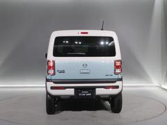 �᡼�롢�����äǤΤ��䤤��碌���Ԥ����Ƥ���ޤ��������ڤ˷Ǻ�Ź�ޤޤǡ���Ϣ������������ 3