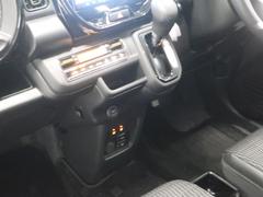 �᡼�롢�����äǤΤ��䤤��碌���Ԥ����Ƥ���ޤ��������ڤ˷Ǻ�Ź�ޤޤǡ���Ϣ������������ 7