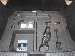 �����Ѥ�����Ǥ��紿�ޤǤ������ˤʤ뤪�֤��������ޤ����餪�䤤��碌���������ޤ��� 5